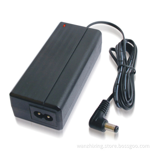 12V~24V Laptop AC/DC Adapter (WZX-888)